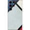 Theo van Doesburg Contra-Composition of Dissonances XVI Galaxy Skins